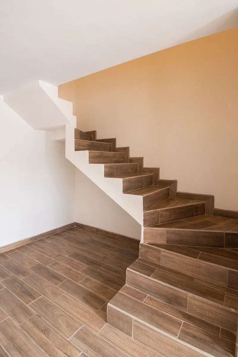 Casa nueva en Jardines de la Mesa | COTO 4 — foto 3
