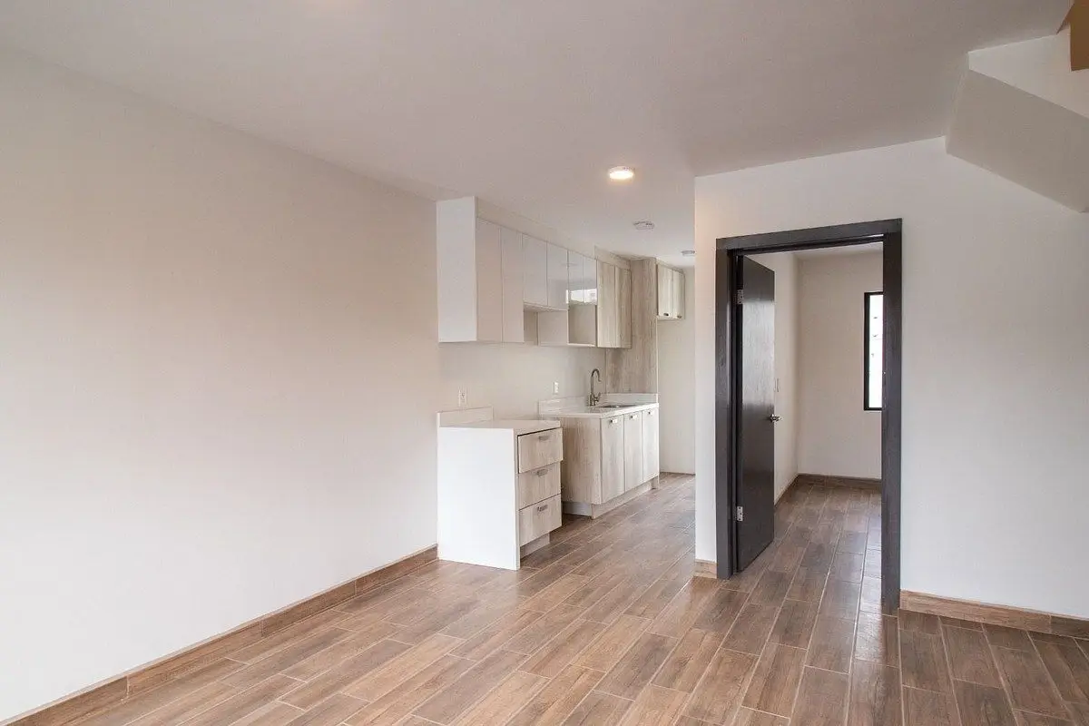 Casa nueva en Jardines de la Mesa | COTO 4 — foto 4
