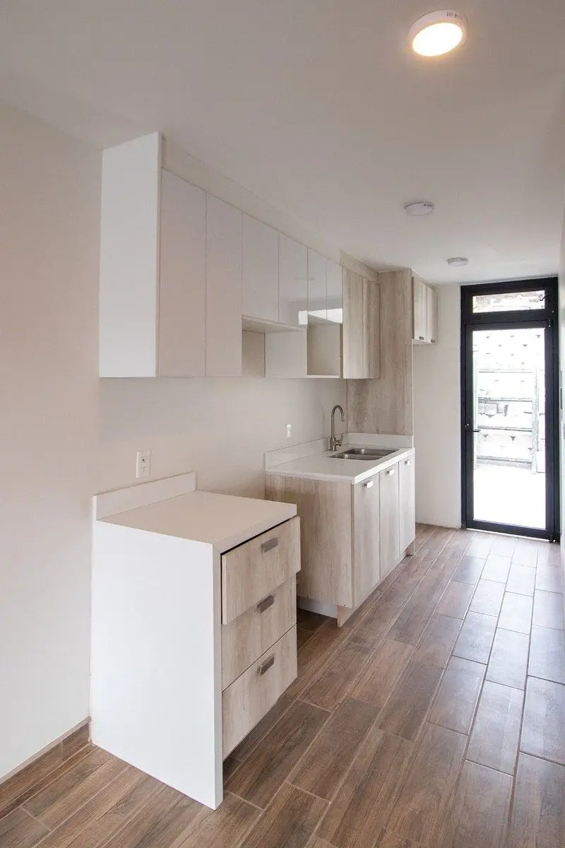 Casa nueva en Jardines de la Mesa | COTO 4 — foto 5
