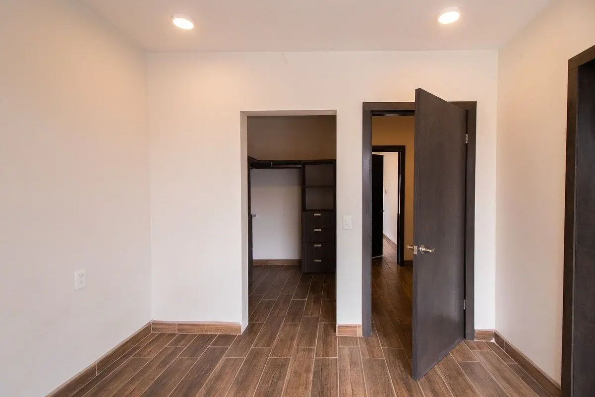 Casa nueva en Jardines de la Mesa | COTO 4 — foto 6