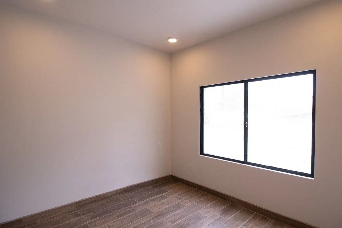 Casa nueva en Jardines de la Mesa | COTO 4 — foto 7