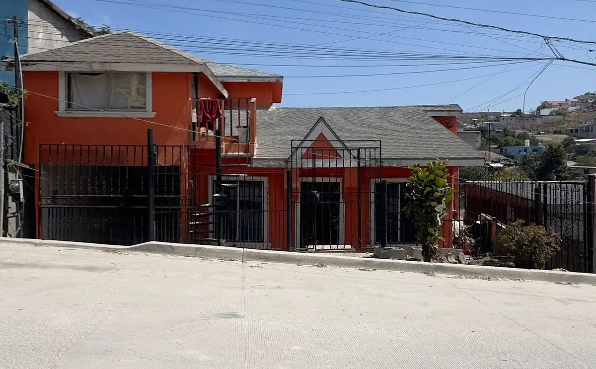 Casa Multifamiliar. 3 Propiedades en 1 — foto 3