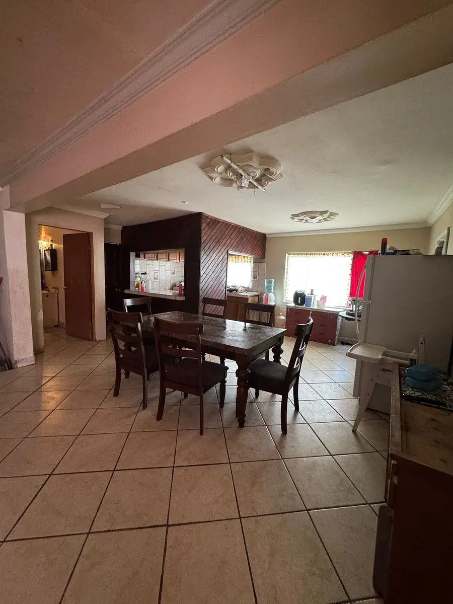 Casa Multifamiliar. 3 Propiedades en 1 — foto 5