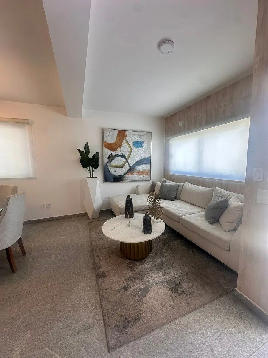 Oportunidad Casa Moderna en la Joya Santa Fe — foto 2