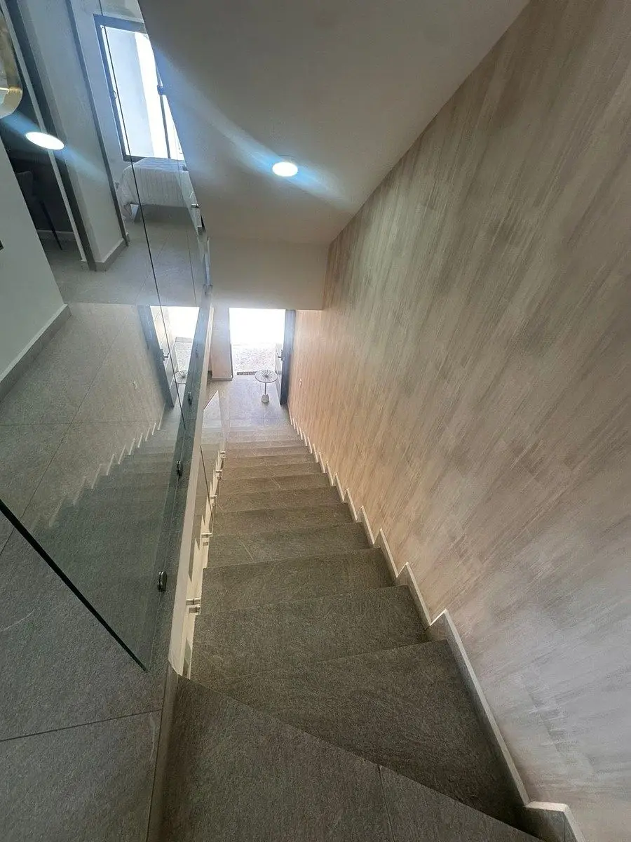 Oportunidad Casa Moderna en la Joya Santa Fe — foto 5
