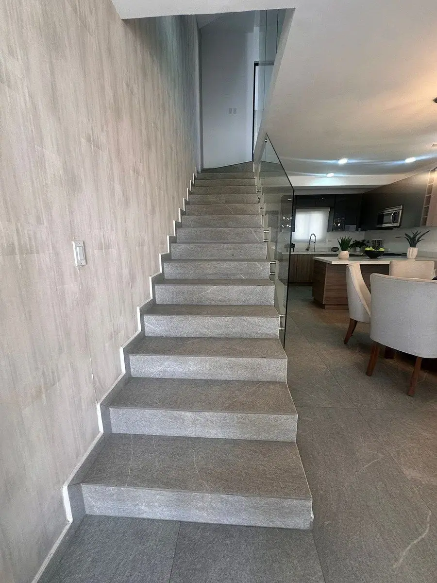 Oportunidad Casa Moderna en la Joya Santa Fe — foto 6
