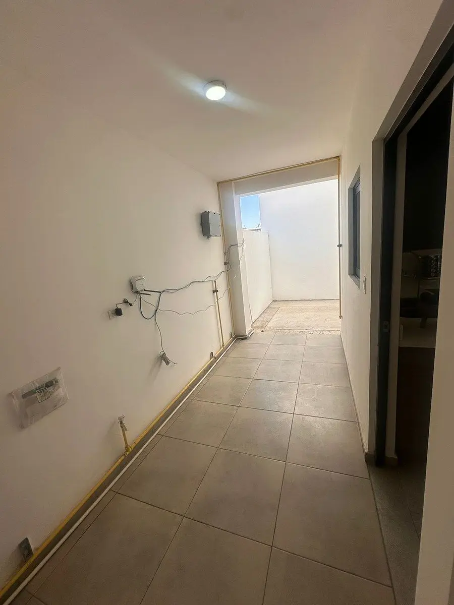 Oportunidad Casa Moderna en la Joya Santa Fe — foto 7