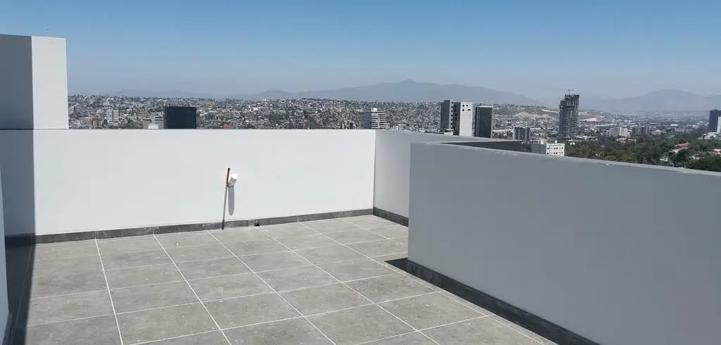 Residencia Moderna y Amplia Cerca de Landmark — foto 7