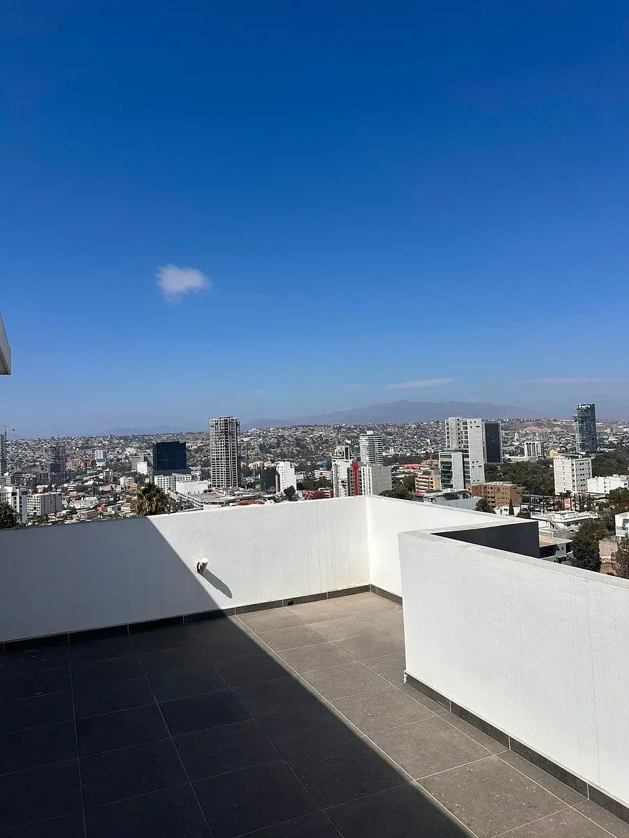 Residencia en Renta Zona Dorada Calete — foto 3