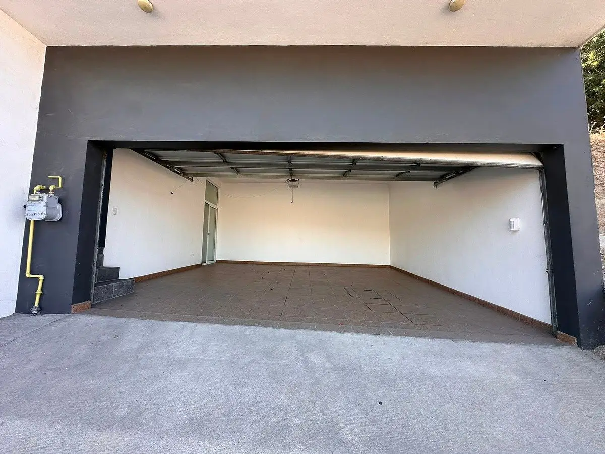 Residencia en Renta Zona Dorada Calete — foto 5