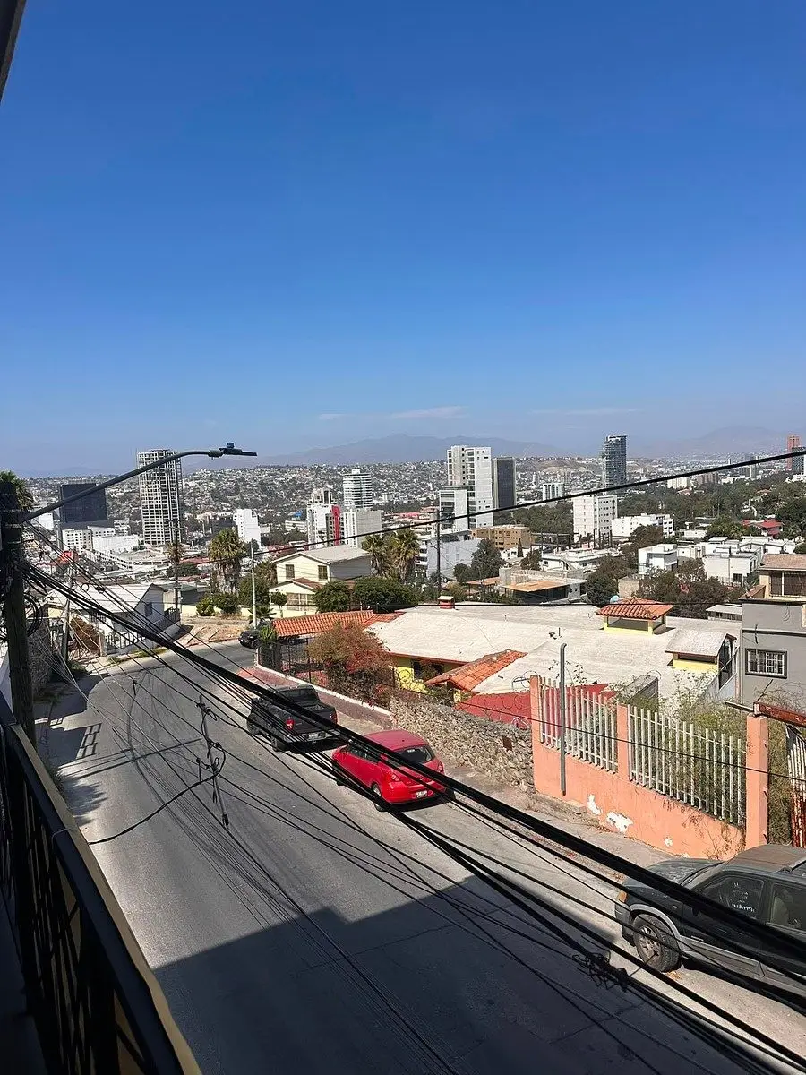 Residencia en Renta Zona Dorada Calete — foto 6