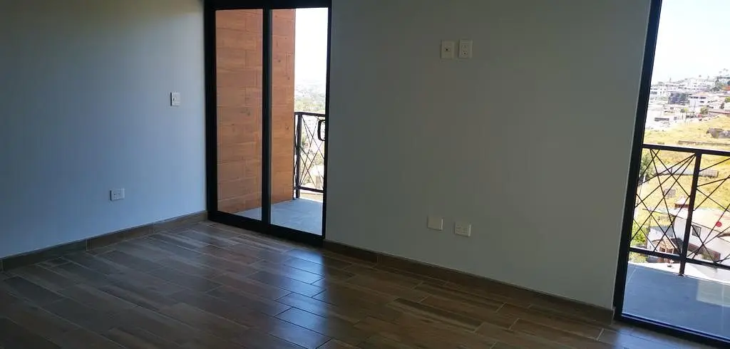 Residencia en Renta Zona Dorada Calete — foto 7