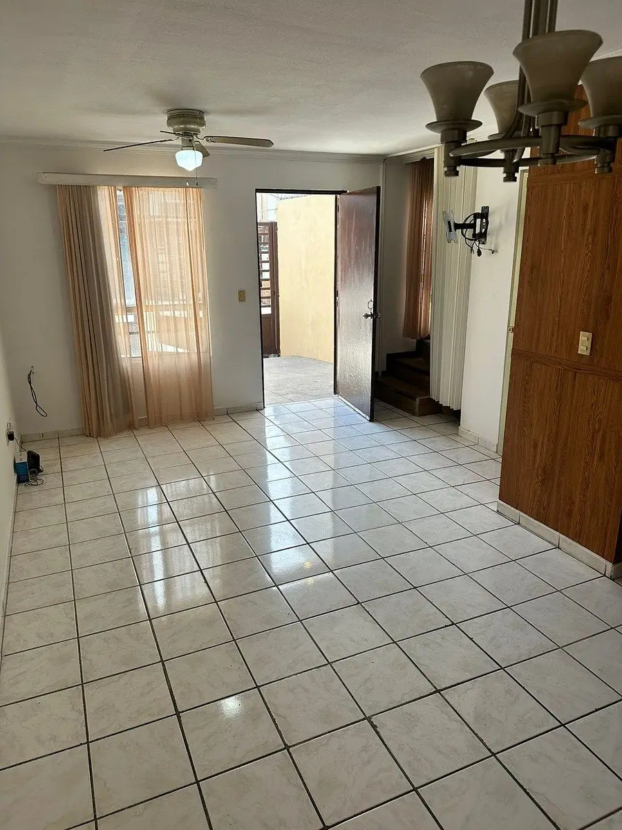 Casa en Venta | Santa Fe 2da Sección — foto 2