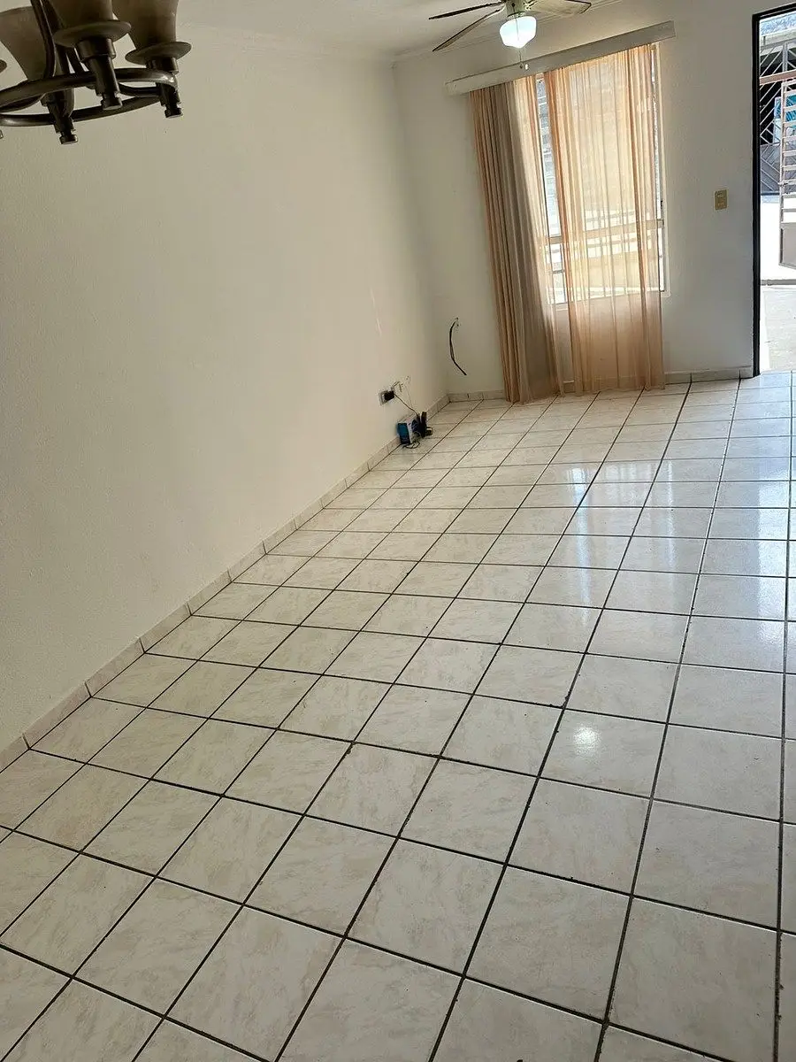 Casa en Venta | Santa Fe 2da Sección — foto 4