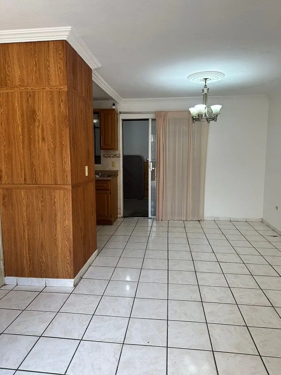 Casa en Venta | Santa Fe 2da Sección — foto 5