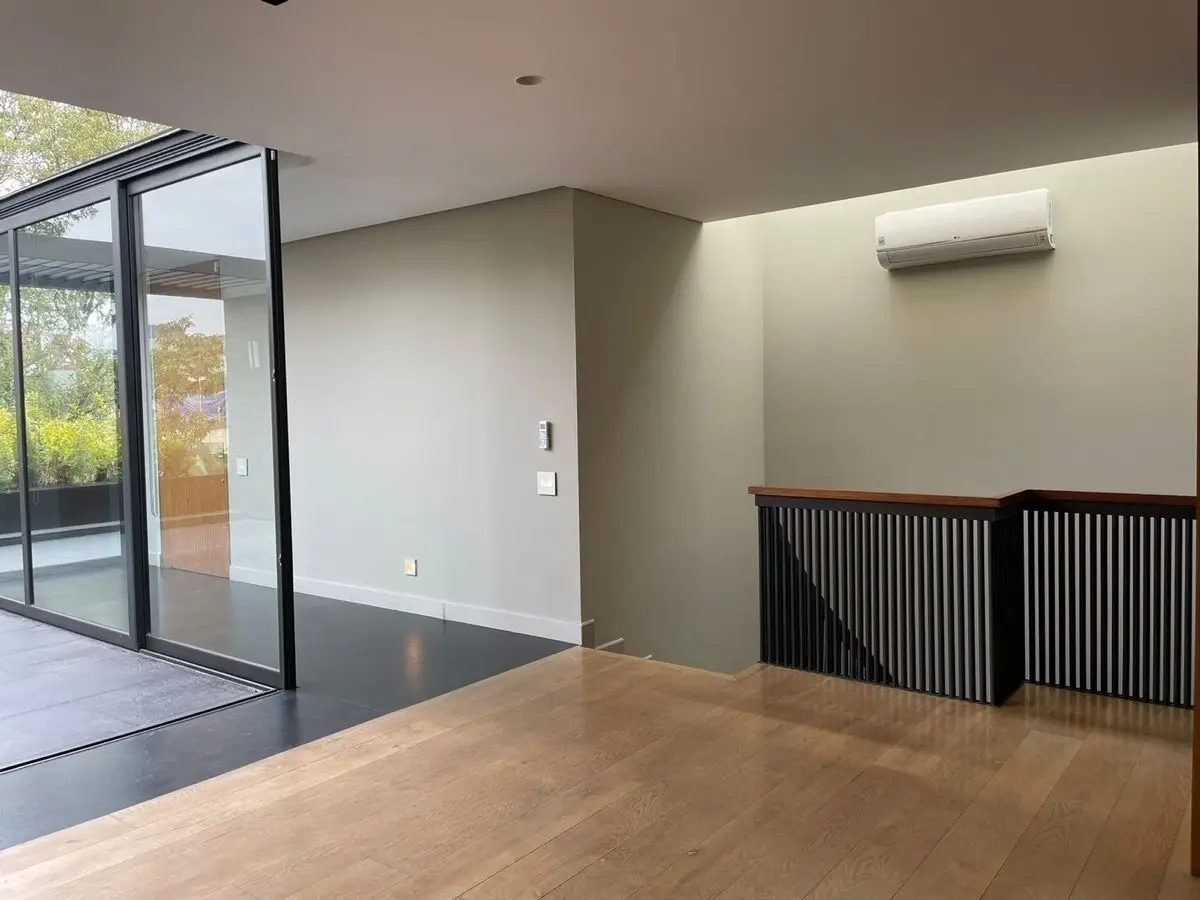 Penthouse en Venta en Polanco — foto 2