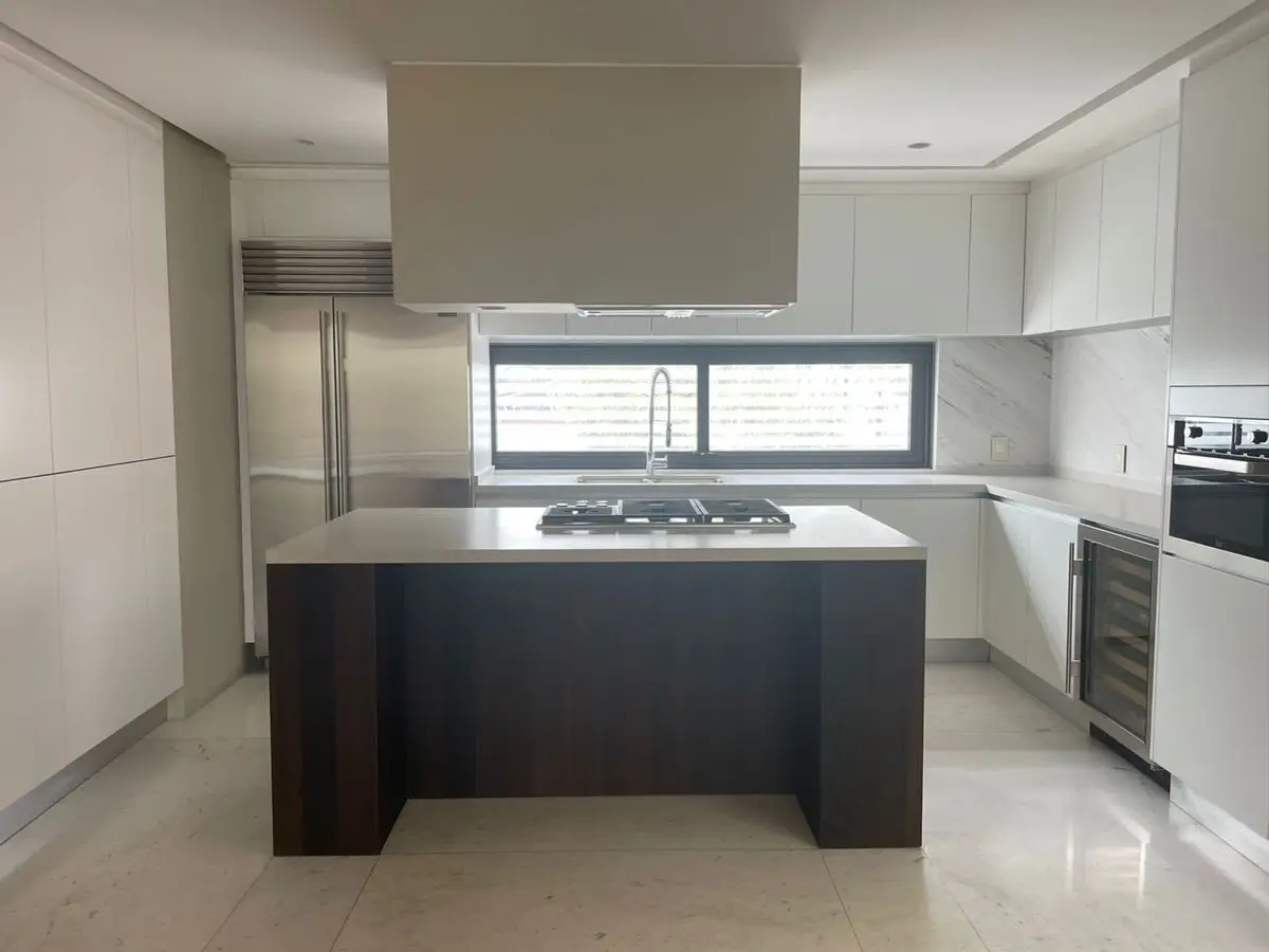 Penthouse en Venta en Polanco — foto 3
