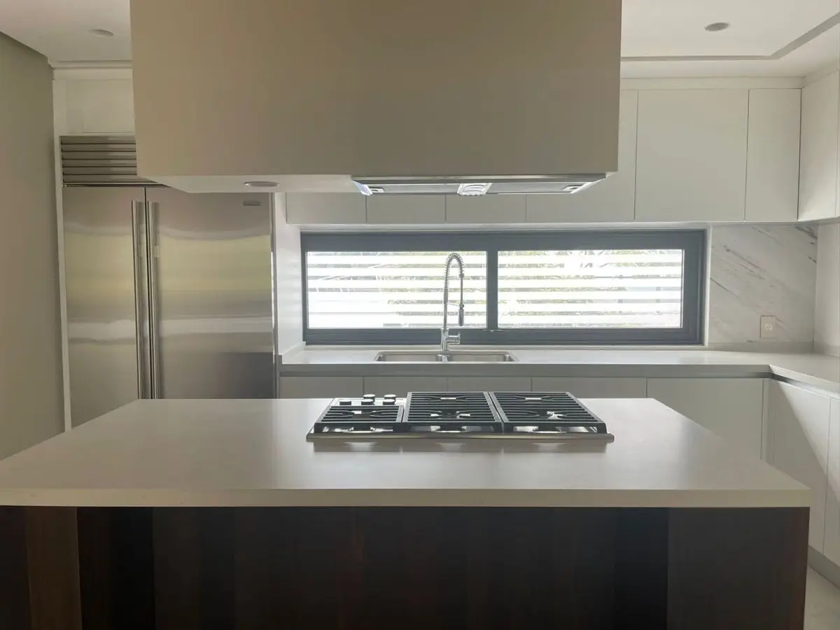 Penthouse en Venta en Polanco — foto 5