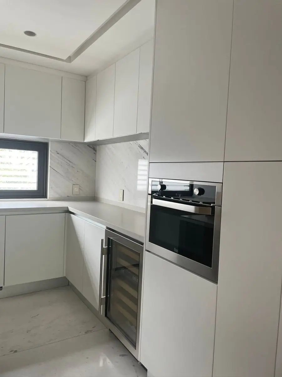 Penthouse en Venta en Polanco — foto 6