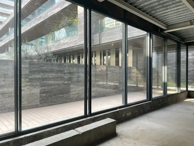 Departamento Garden de Lujo en Venta en Polanco Ruben Dario — foto 2