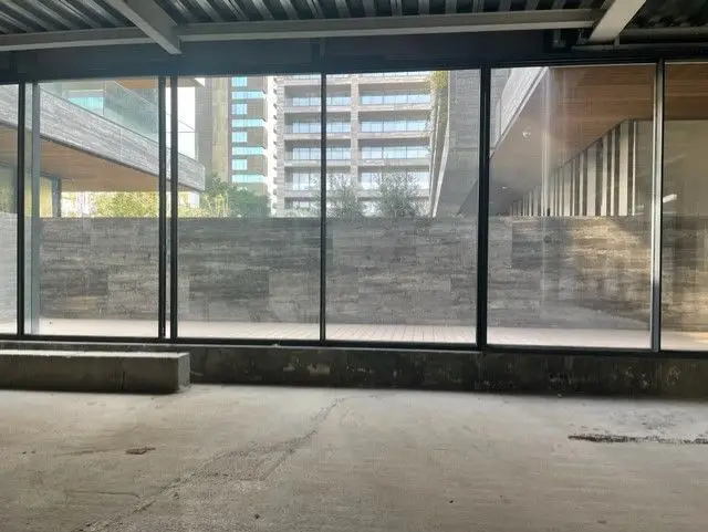 Departamento Garden de Lujo en Venta en Polanco Ruben Dario — foto 3