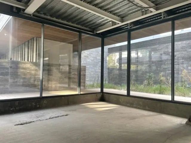 Departamento Garden de Lujo en Venta en Polanco Ruben Dario — foto 4
