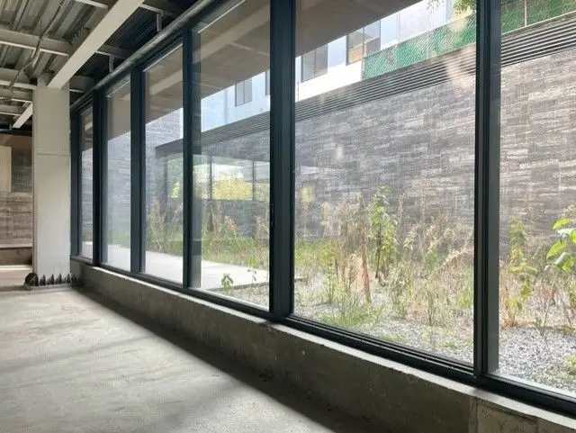 Departamento Garden de Lujo en Venta en Polanco Ruben Dario — foto 5