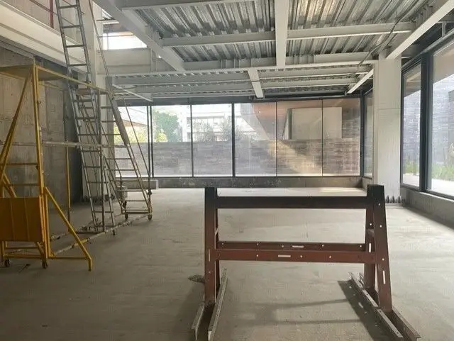 Departamento Garden de Lujo en Venta en Polanco Ruben Dario — foto 6