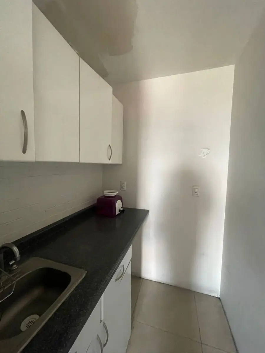 Oficina en Renta en Naucalpan — foto 4