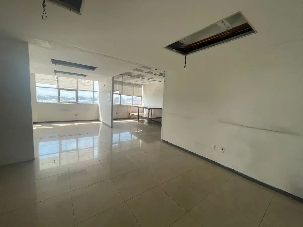 Oficina en Renta en Naucalpan — foto 5
