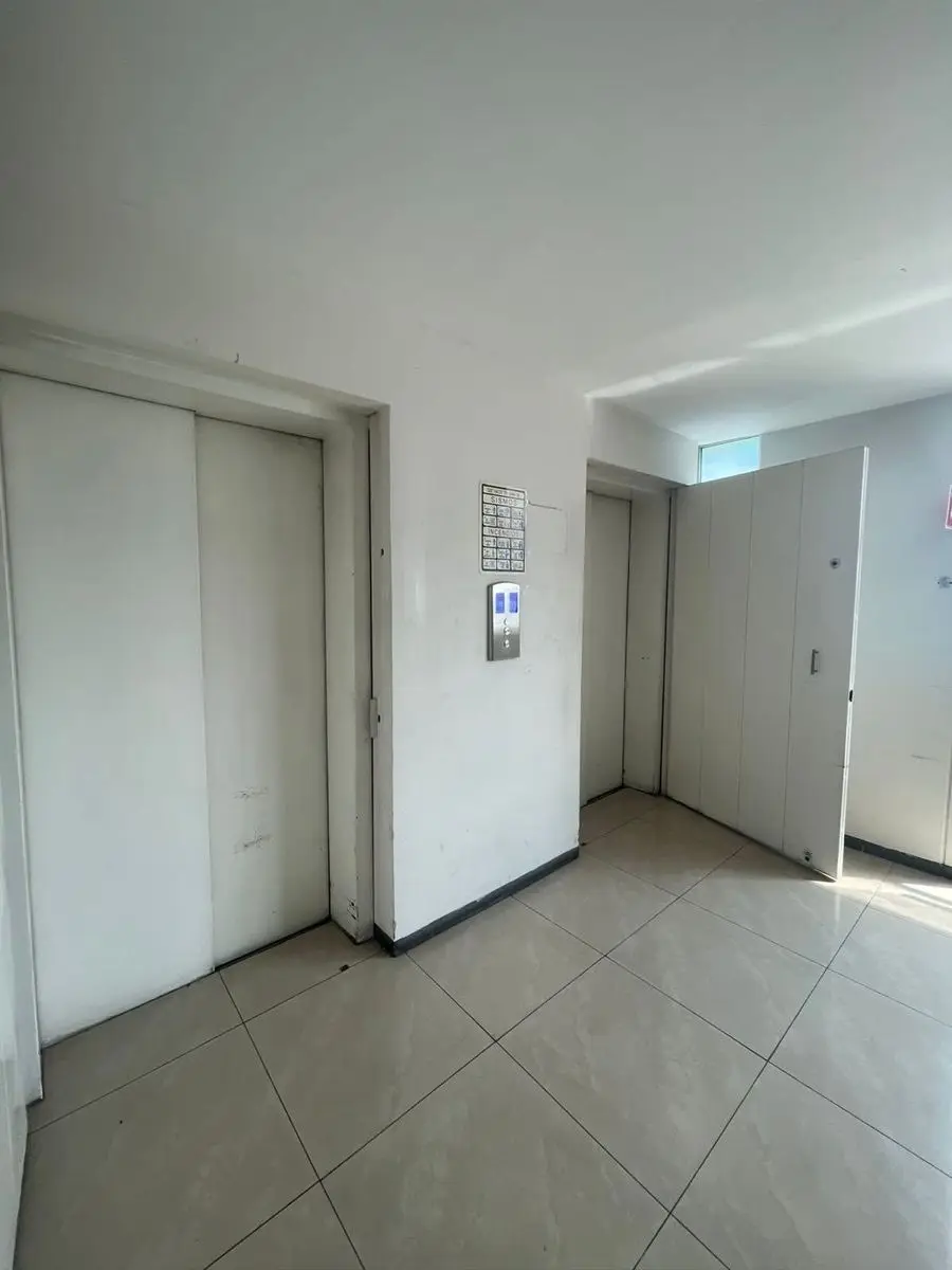 Oficina en Renta en Naucalpan — foto 6