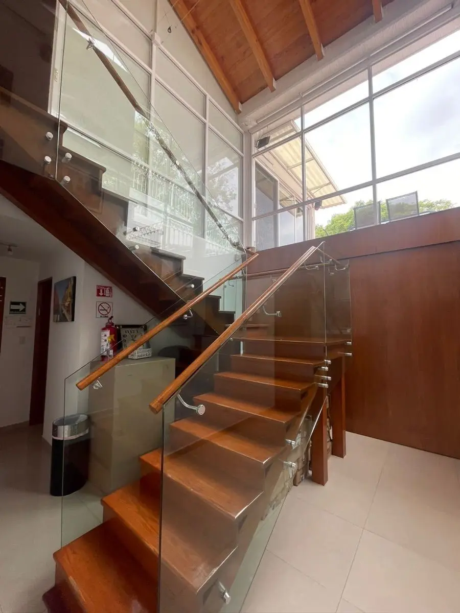 Casa en Venta en Lomas de Chapultepec — foto 3