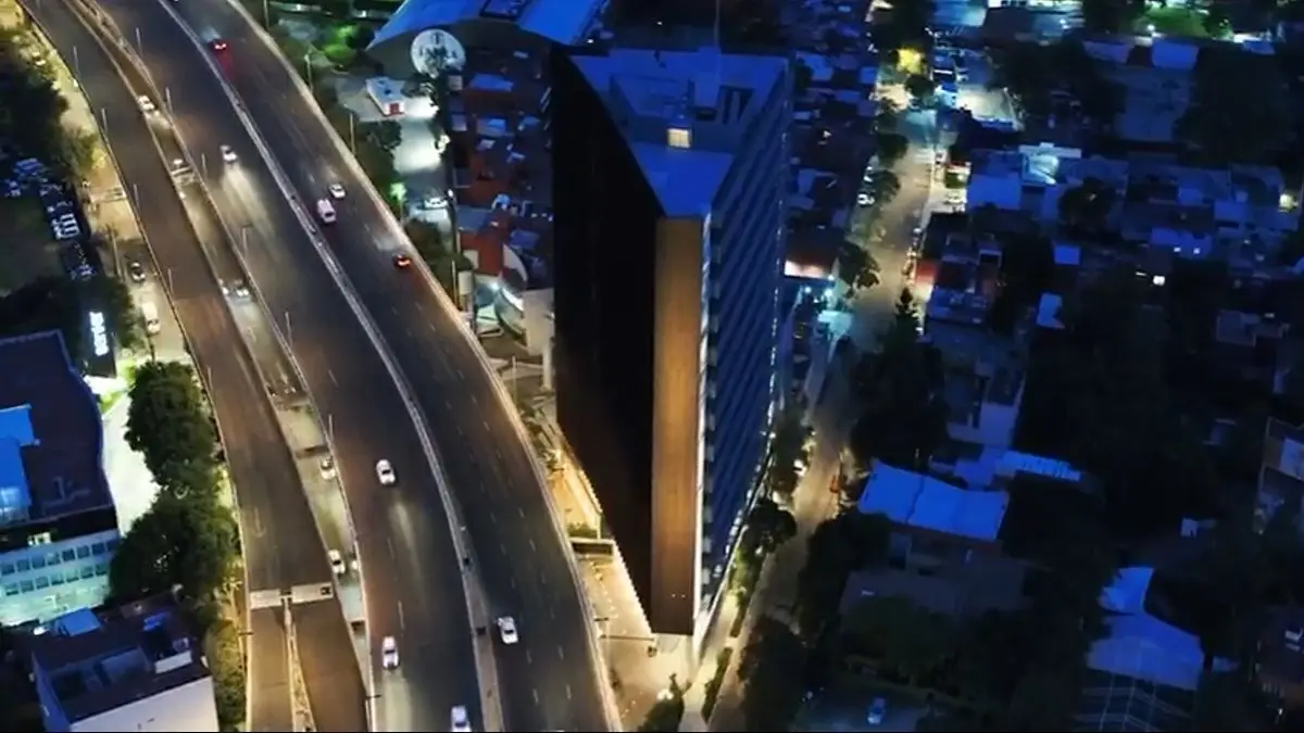 Oficina en Venta en las Aguilas — foto 4