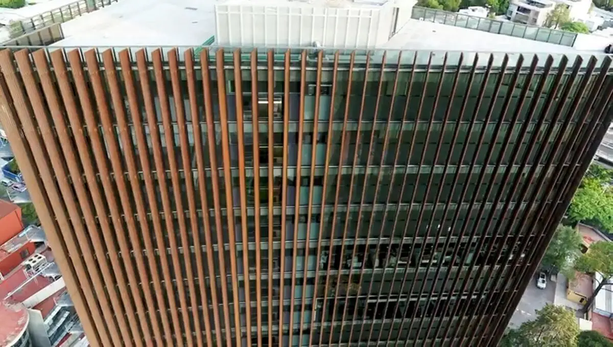 Oficina en Venta en las Aguilas — foto 6