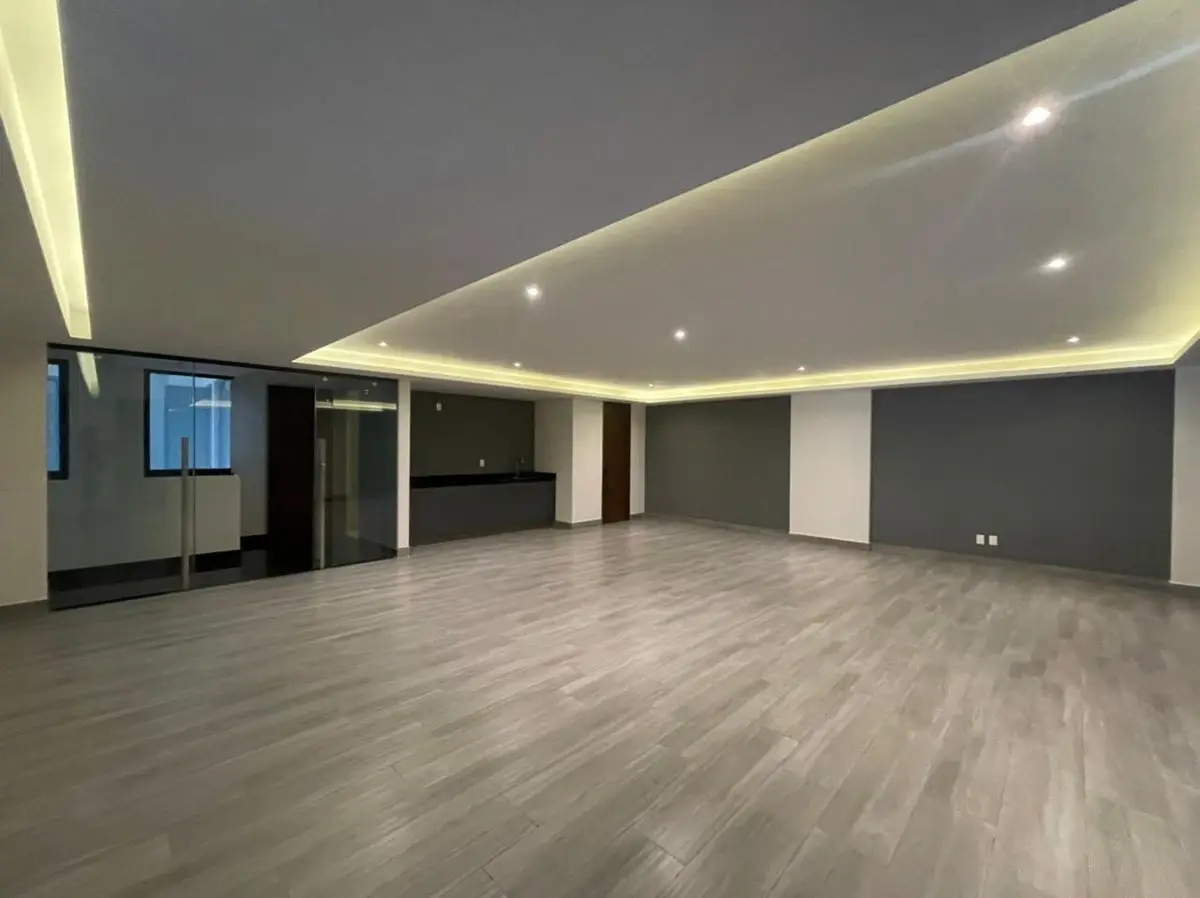 Departamento en Venta Lomas de Tecamachalco — foto 2