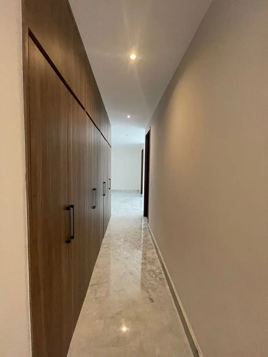 Departamento en Venta Lomas de Tecamachalco — foto 6