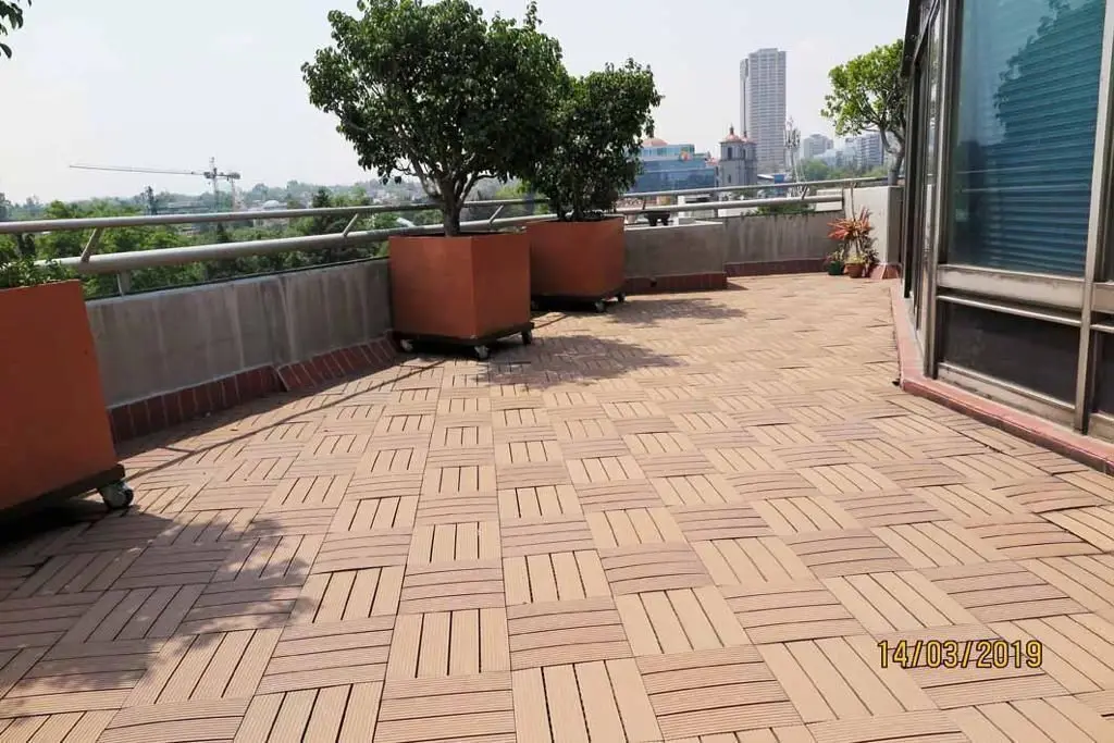 Penthouse en Venta en Lomas de Chapultepec