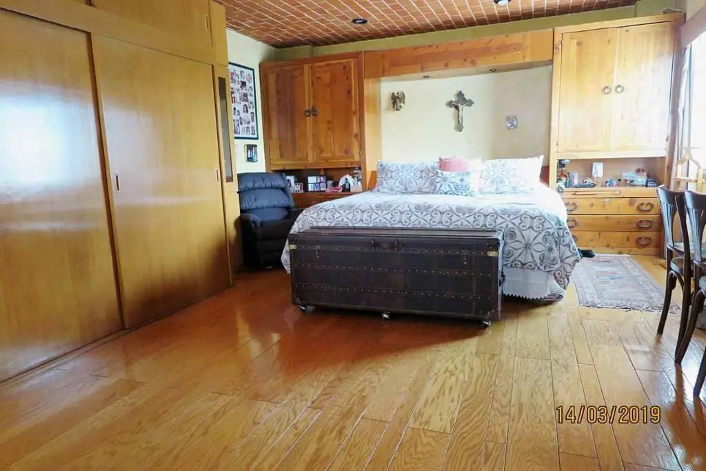 Penthouse en Venta en Lomas de Chapultepec — foto 2