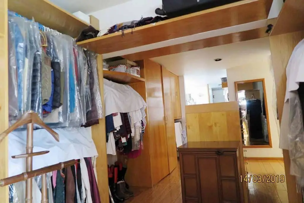 Penthouse en Venta en Lomas de Chapultepec — foto 6