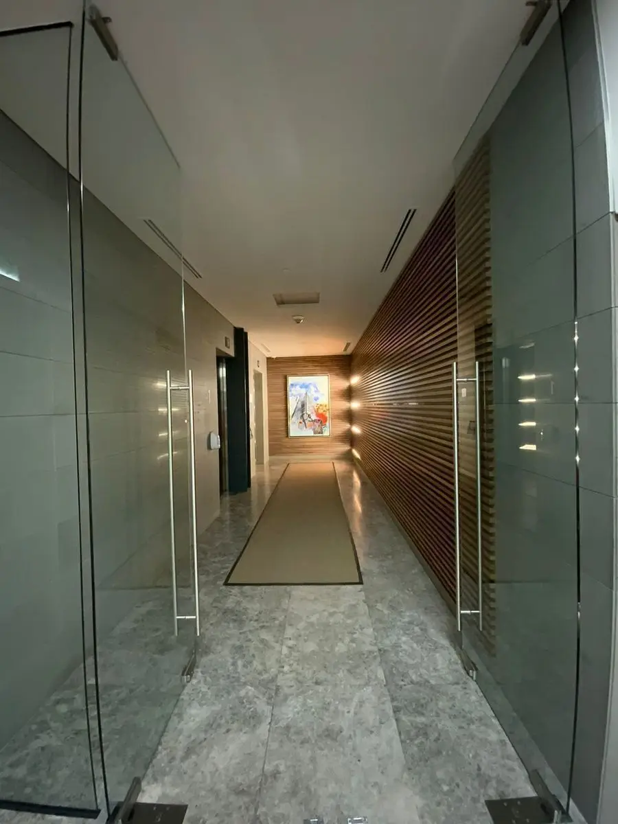 Departamento en Venta en Paseo de Reforma — foto 6