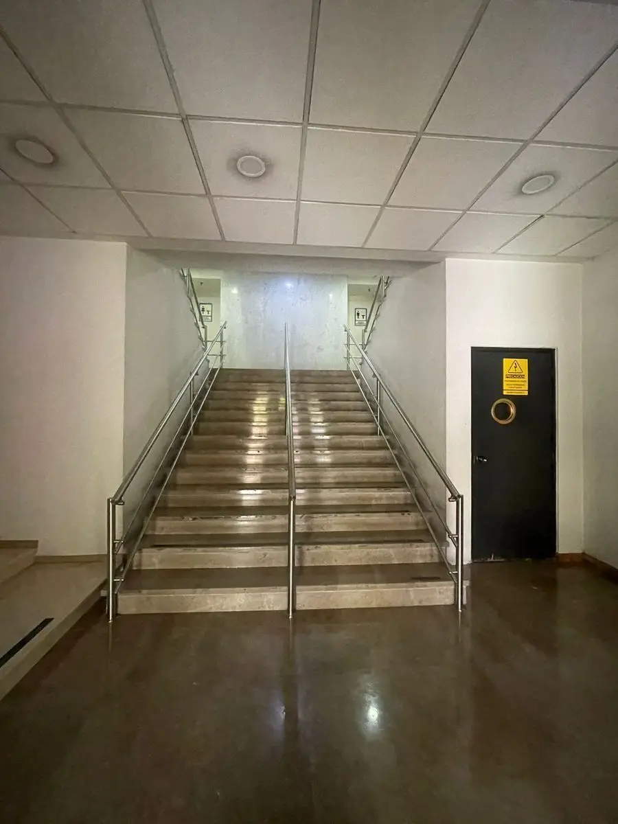 Edifico en Renta en Naucalpan — foto 6
