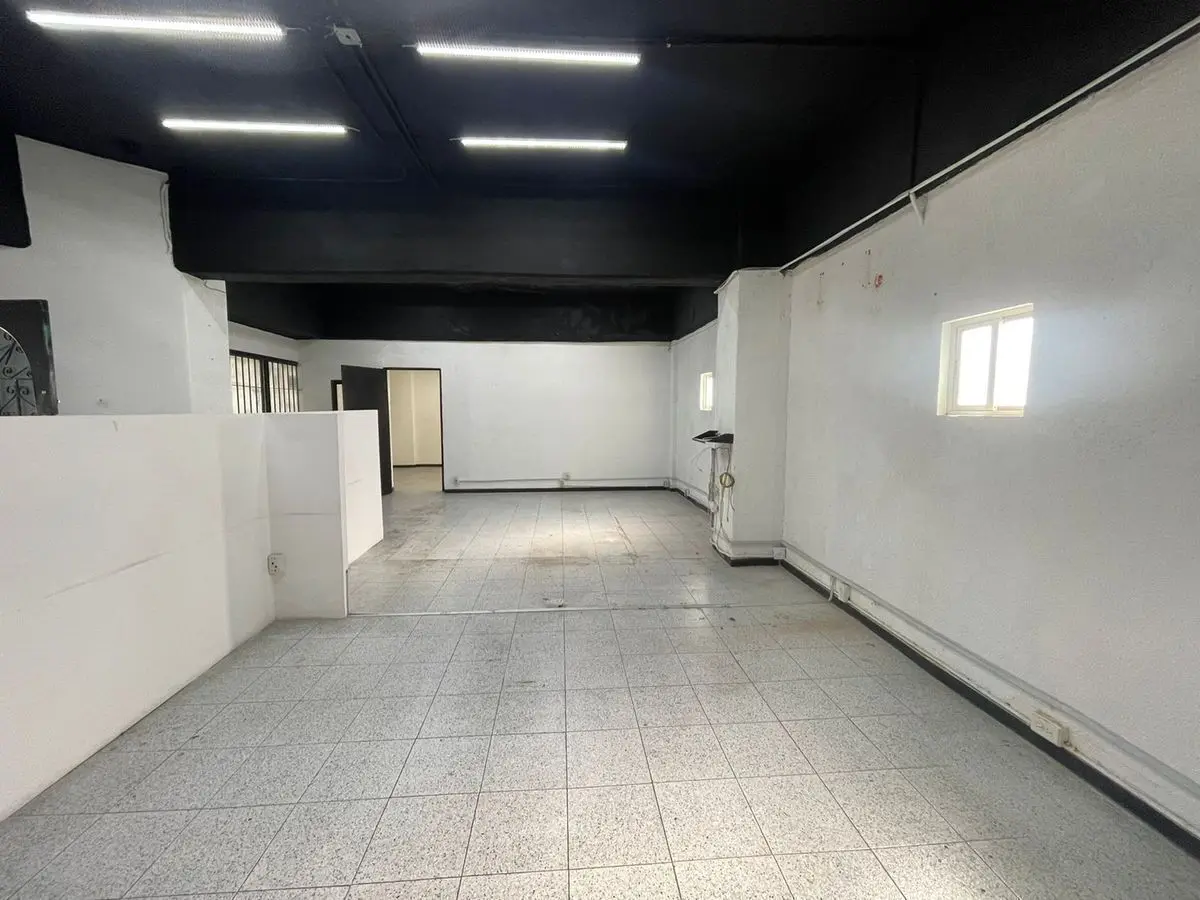 Local en Venta en Plaza Comercial Izazaga — foto 2