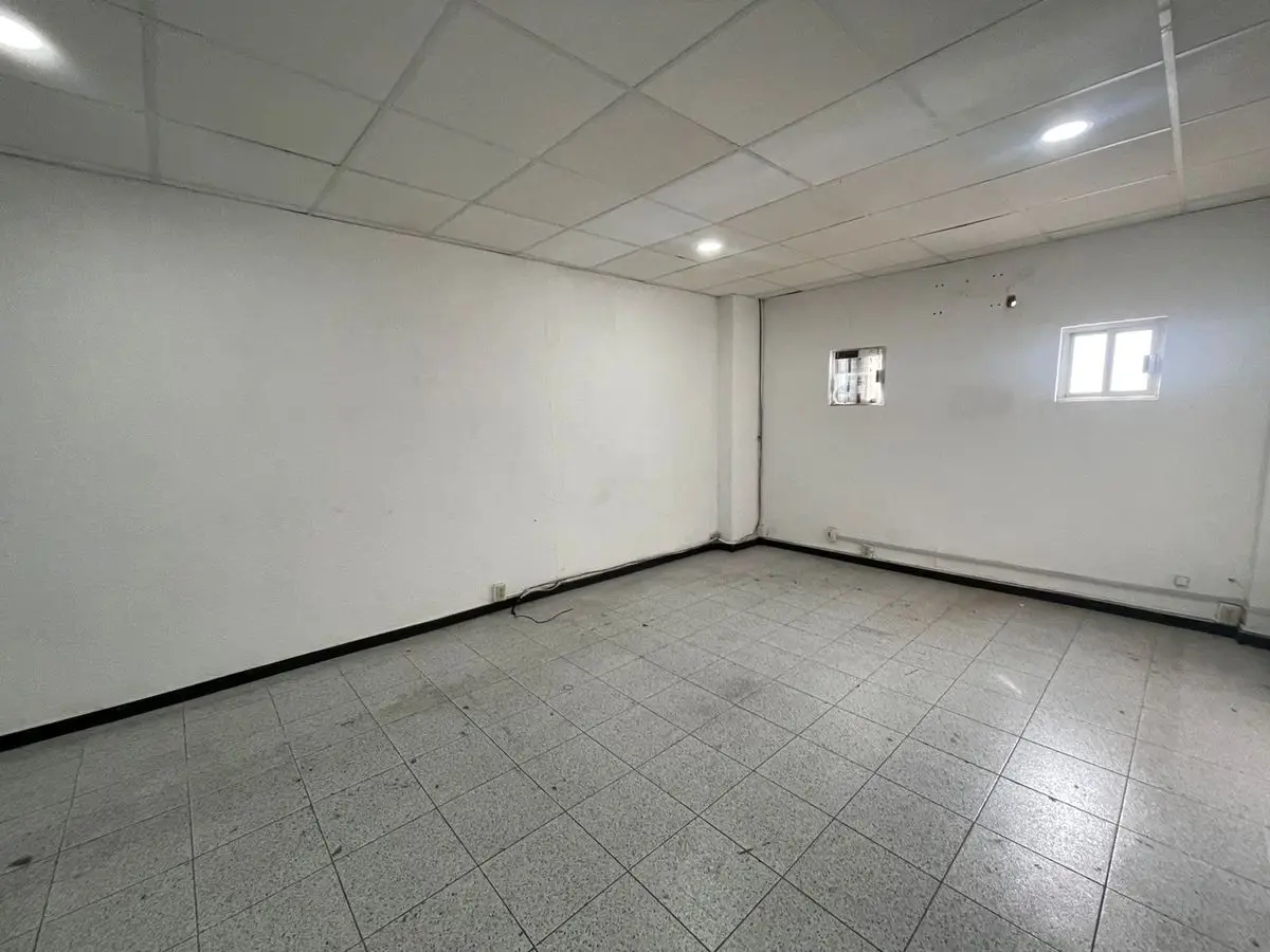 Local en Venta en Plaza Comercial Izazaga — foto 4