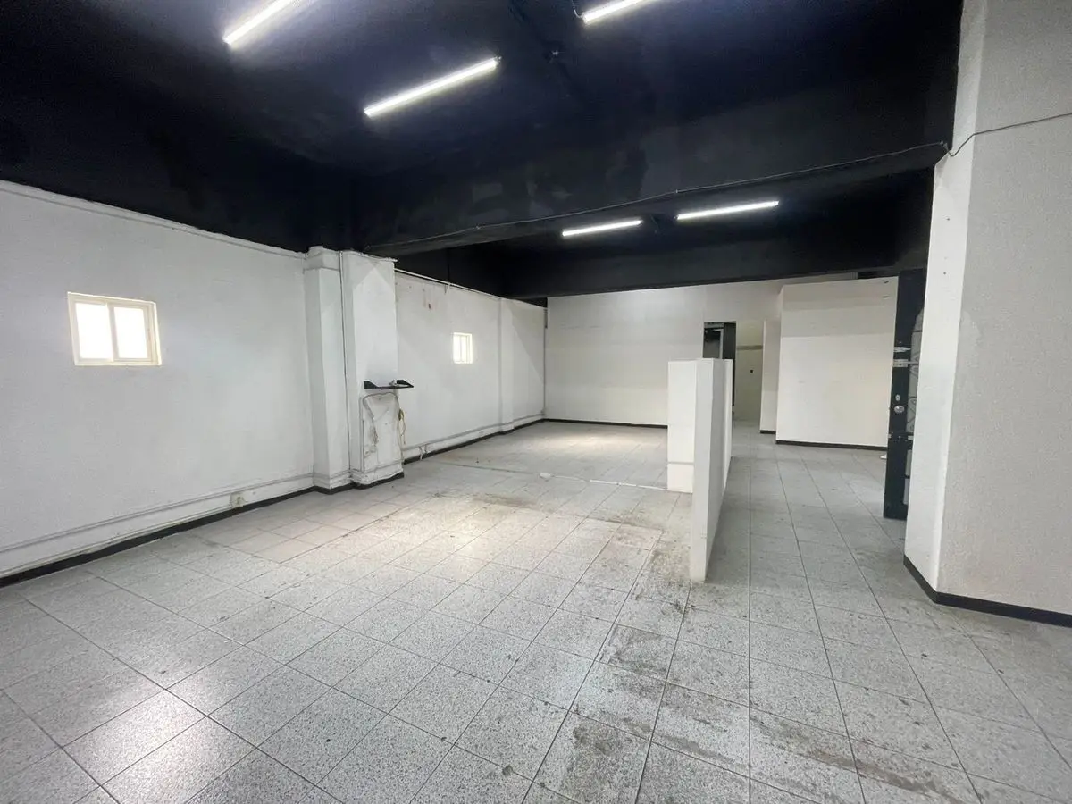 Local en Venta en Plaza Comercial Izazaga — foto 5