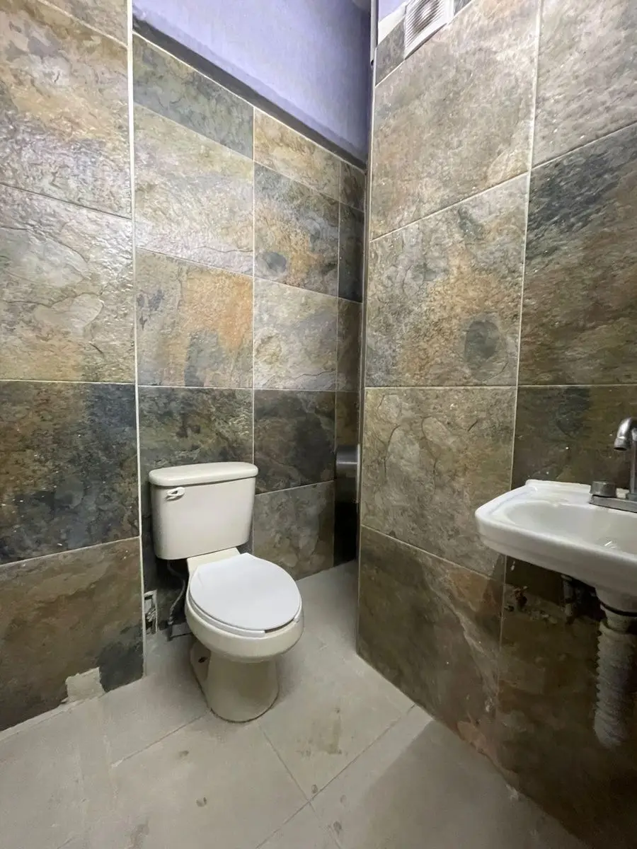 Local en Venta en Plaza Comercial Izazaga — foto 6