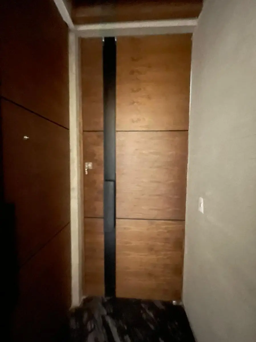 Departamento en Venta en Polanco — foto 2