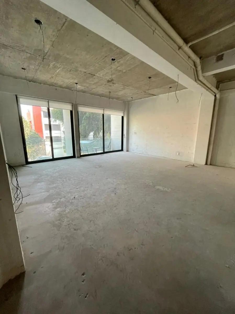 Departamento en Venta en Polanco — foto 3
