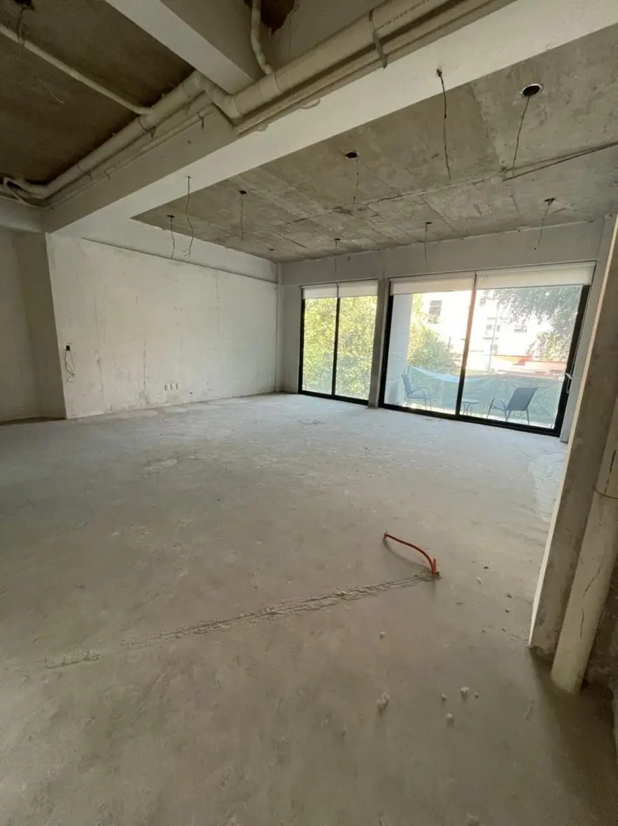 Departamento en Venta en Polanco — foto 4