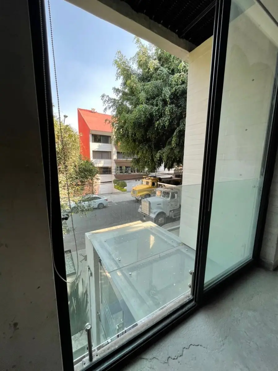 Departamento en Venta en Polanco — foto 5