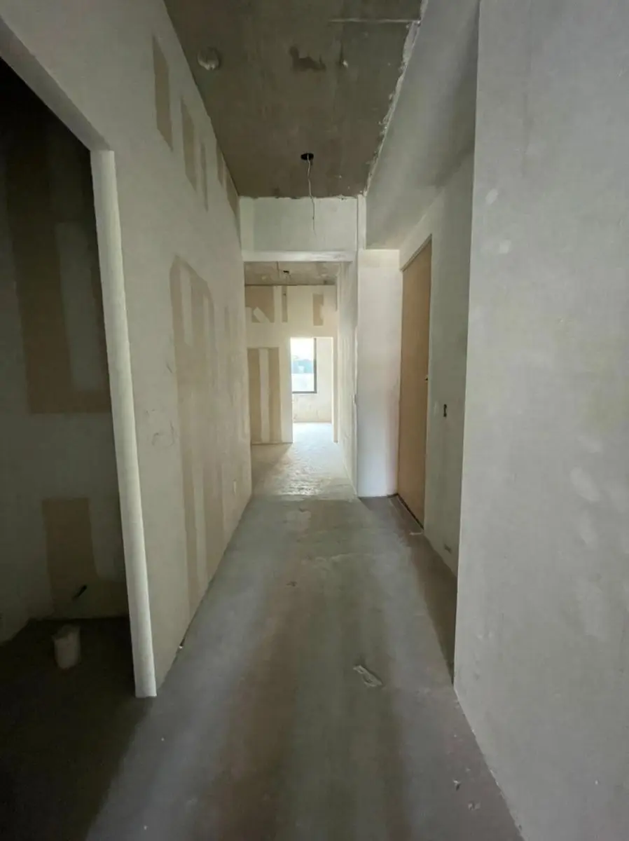 Departamento en Venta en Polanco — foto 6